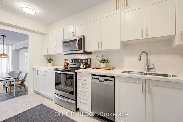 Additional image 8 of 270 Scarlett Rd Unit 207