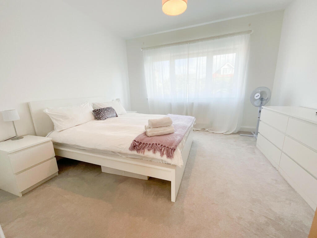 Additional image 4 of Nelson Road, Clacton-on-sea, CO15 1