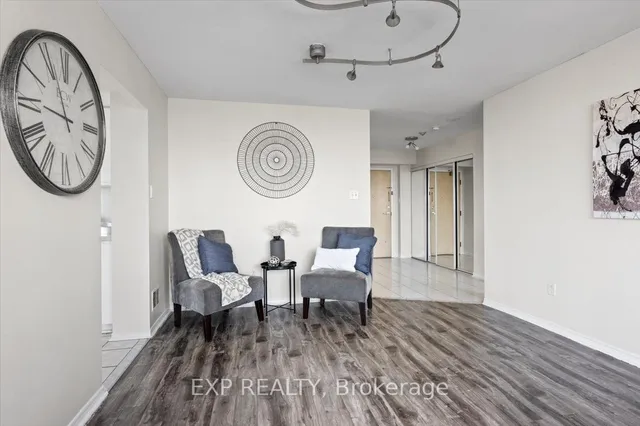 Additional image 8 of 5 Greystone Walk Dr Unit 1204