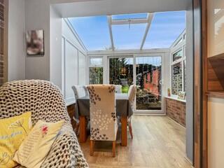 Additional image 15 of Connaught Gardens, Braintree, CM7