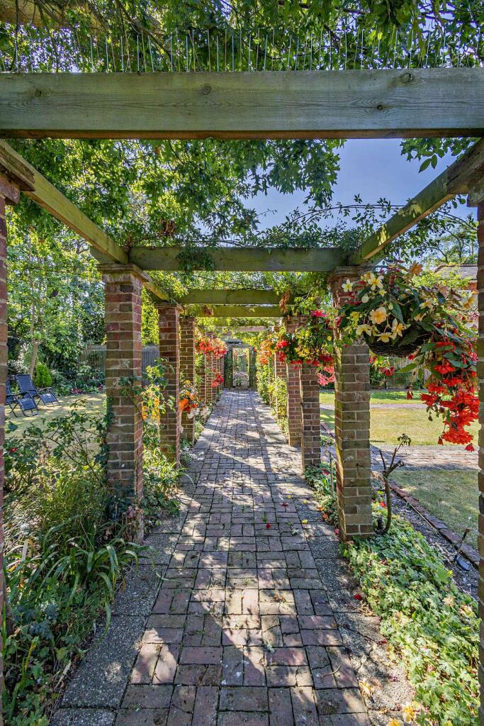 Additional image 15 of Wellington Road, Maldon, Essex