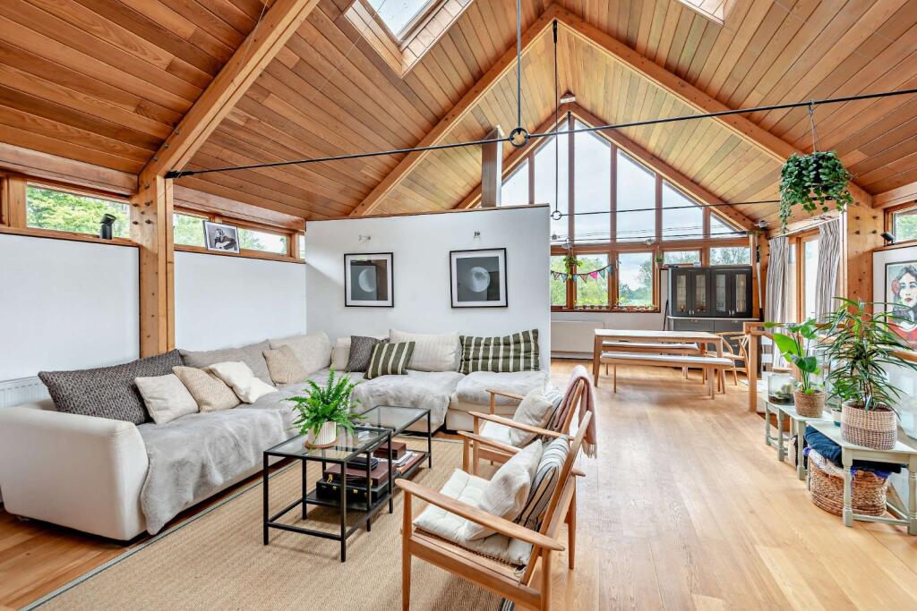 Additional image 12 of Chivers Road, Stondon Massey, Brentwood, Essex