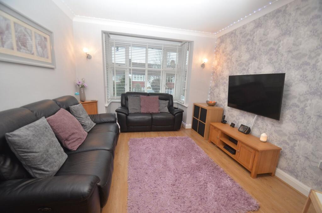 Additional image 2 of Spring Park Road, Shirley, Croydon, CR0