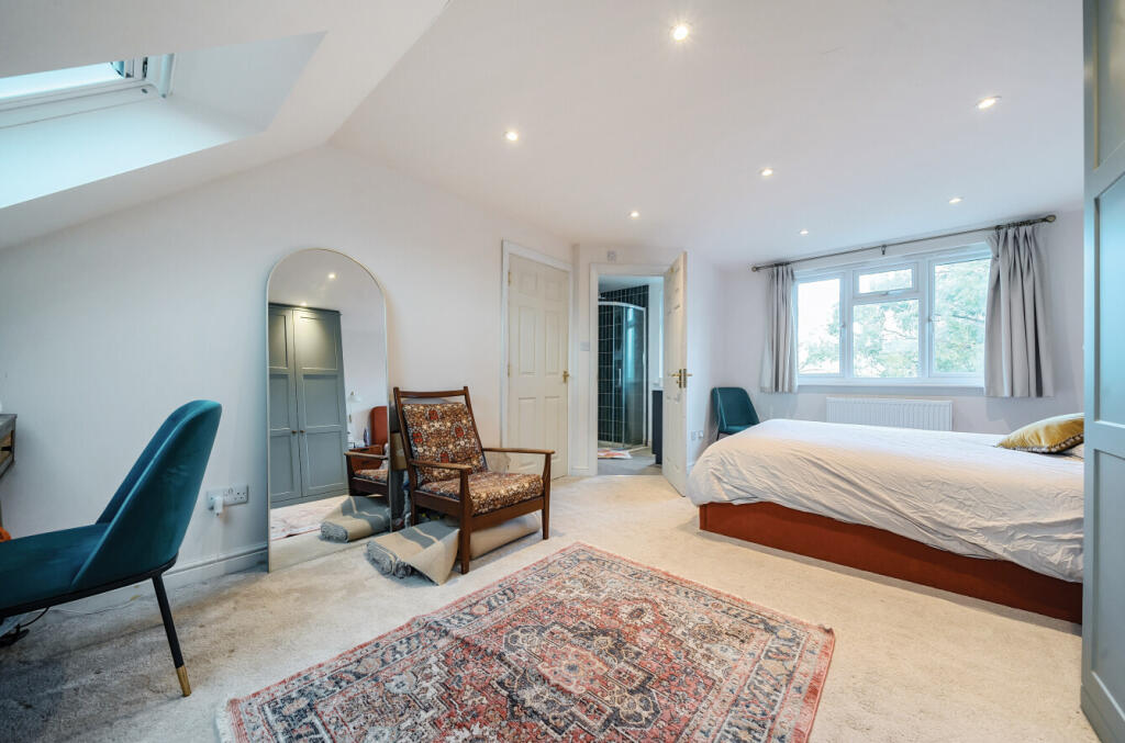 Additional image 10 of Pinelands, Bishop's Stortford, Hertfordshire, CM23