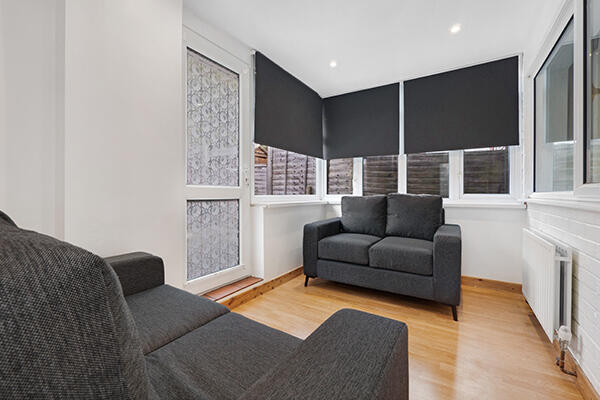 Additional image 22 of Stevens Walk, Colchester, Essex, CO4