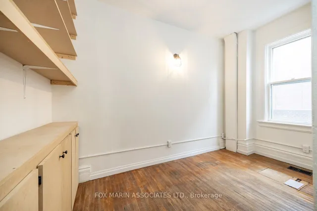 Additional image 10 of 125 Maria St