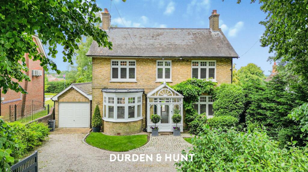 Additional image 20 of Stondon Road, Ongar, CM5