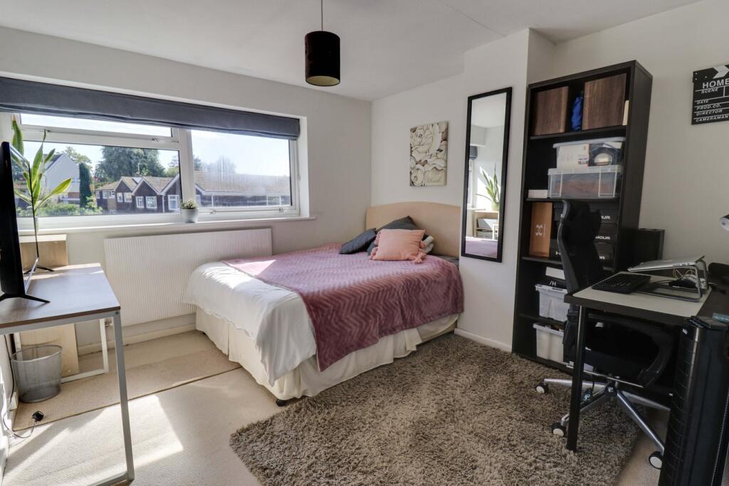 Additional image 14 of Greenstead, Sawbridgeworth, CM21