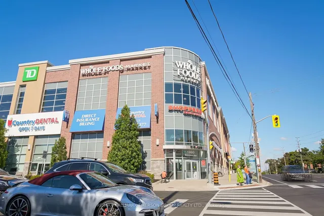 Additional image 32 of 388 Broadway Ave