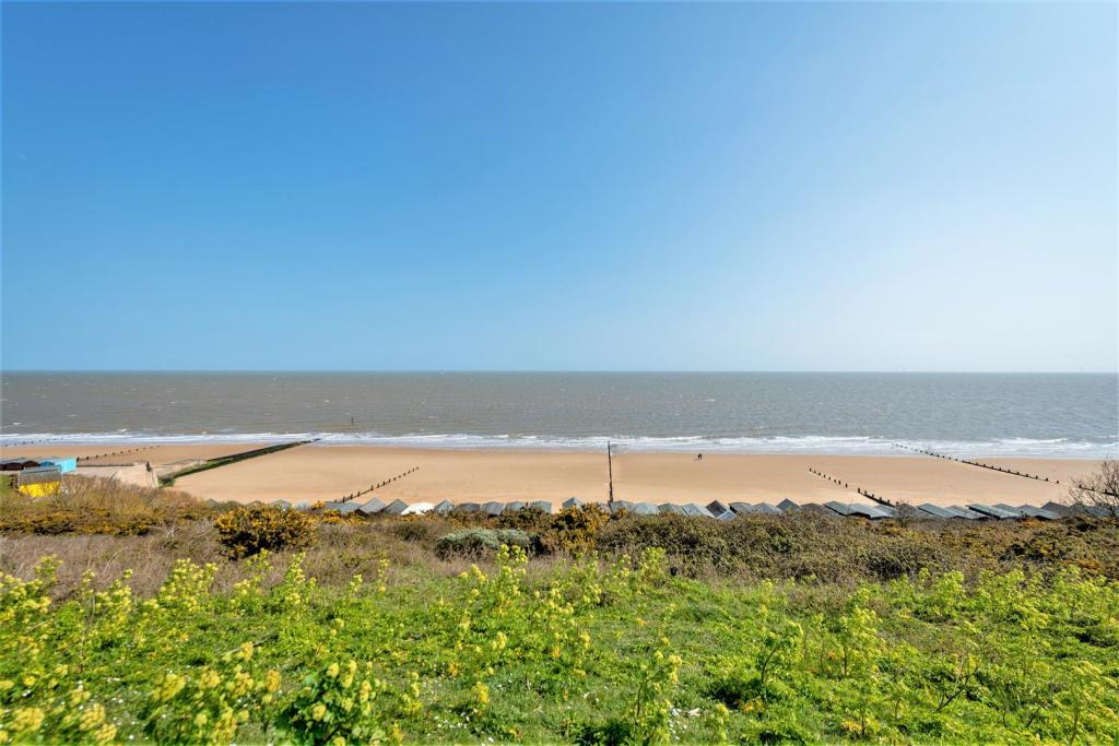 Additional image 21 of Winchester Road, Frinton-On-Sea