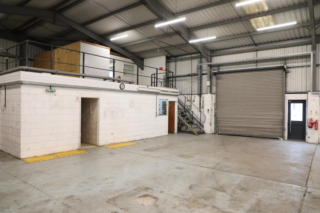 Additional image 7 of 2 Wheaton Road, Witham, Essex, CM8