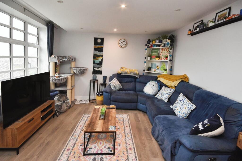 Additional image 7 of High Street, Braintree