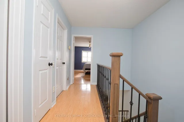 Additional image 18 of 15D View Green Cres