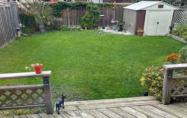 Additional image 39 of 54 Ferguson Pl