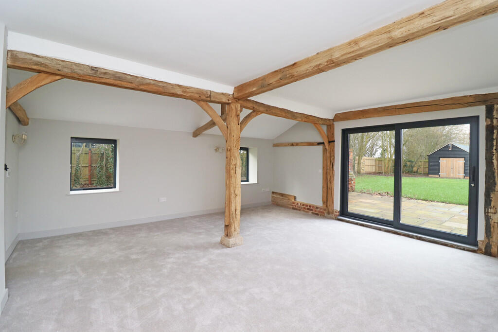 Additional image 8 of Church Lane, Beaumont