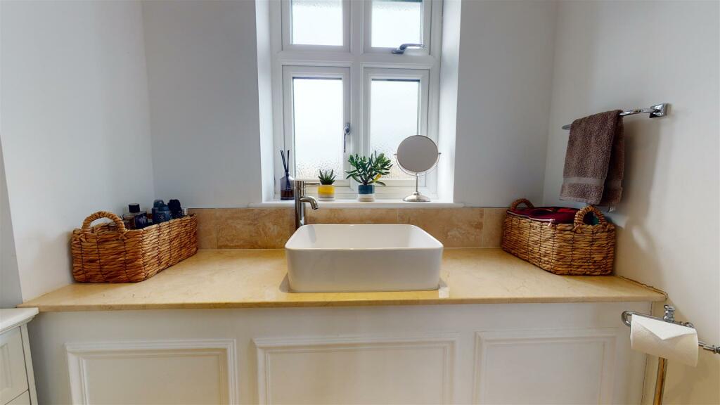 Additional image 27 of Oaklea Avenue, Chelmsford