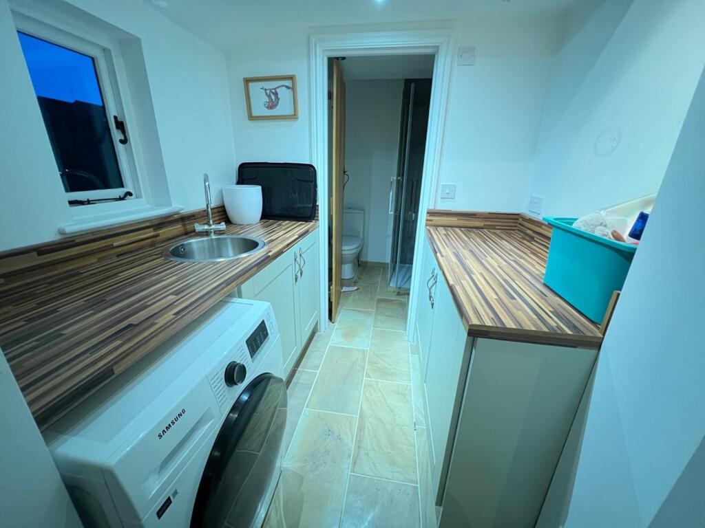 Additional image 8 of Chapel Hill, Halstead