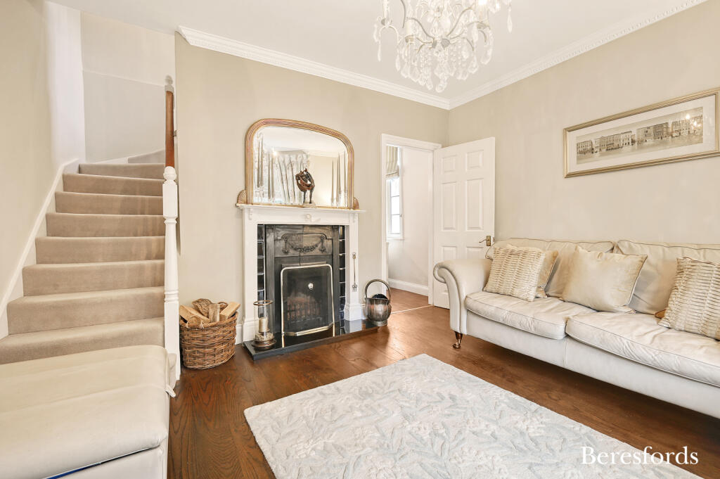 Additional image 4 of Main Road, Margaretting, CM4