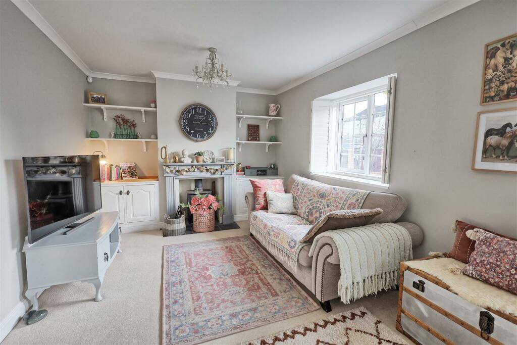 Additional image 5 of HANSELLS MEAD - ROYDON