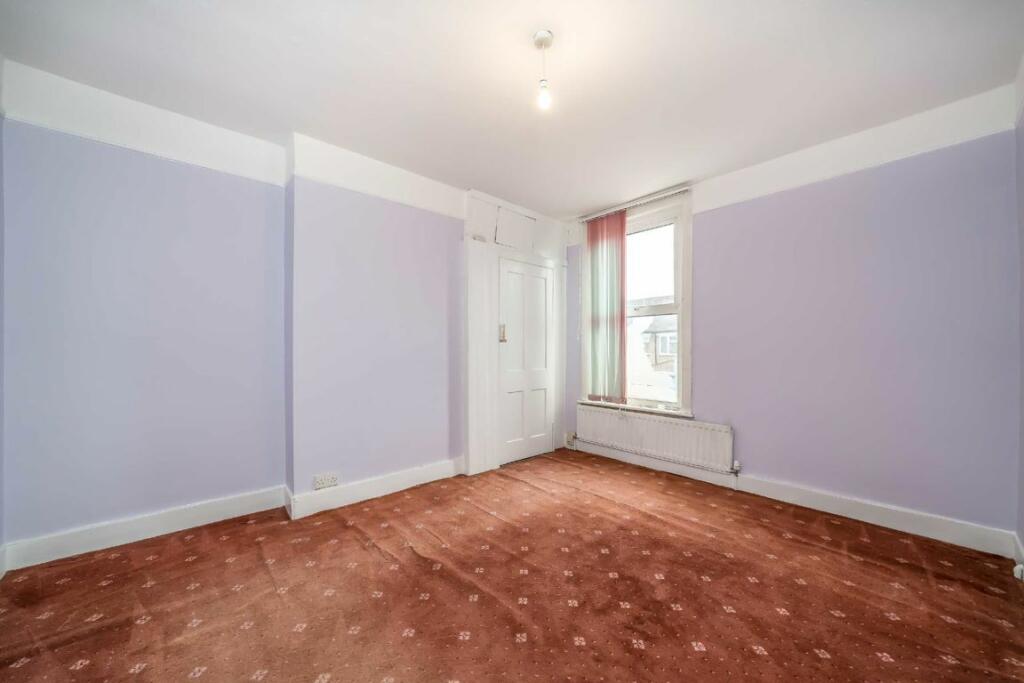 Additional image 6 of Bruce Road, Tooting