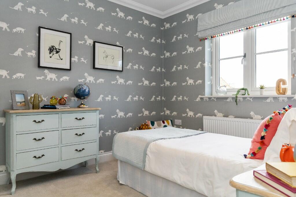 Additional image 9 of Off Duck Street,
Little Easton,
Dunmow,
CM6 2JE