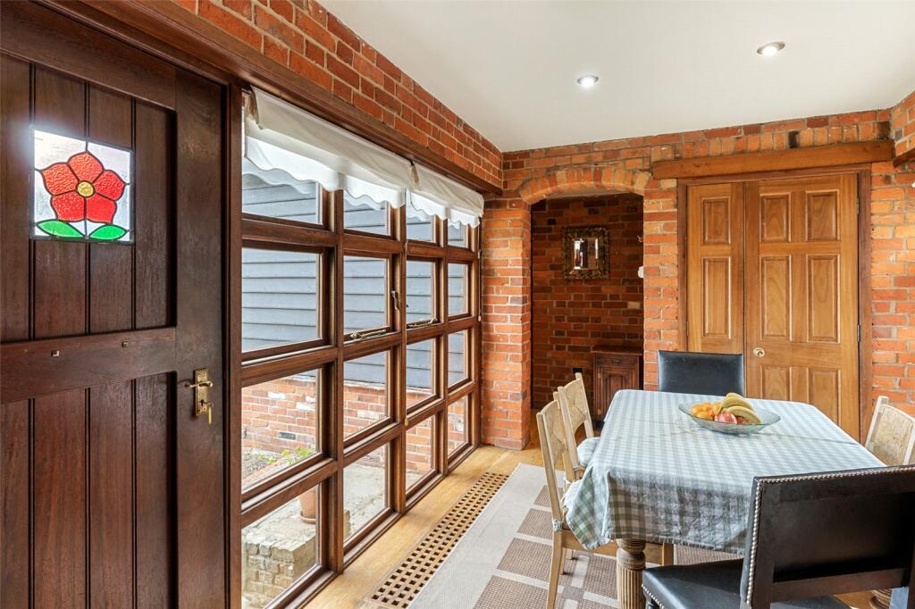 Additional image 14 of Colchester Road, Peldon, Essex, CO5