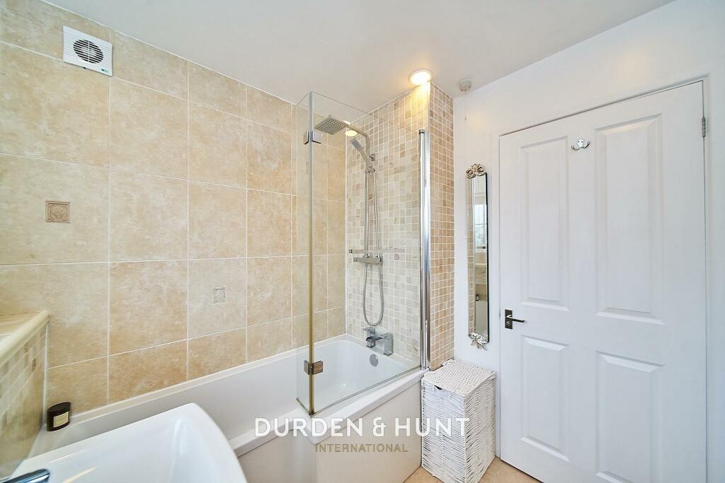 Additional image 20 of Rodney Road, Ongar, CM5