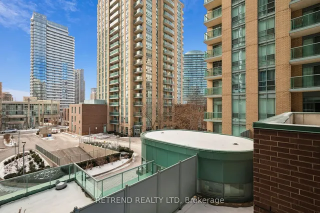 Additional image 32 of 26 Olive Ave Unit 305