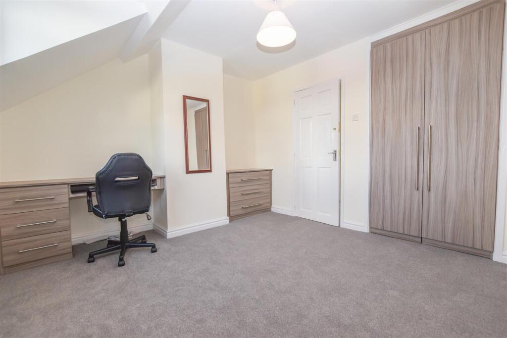 Additional image 14 of Park Street, Neston