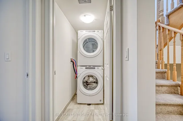 Additional image 25 of 8835 Sheppard Ave Unit 316