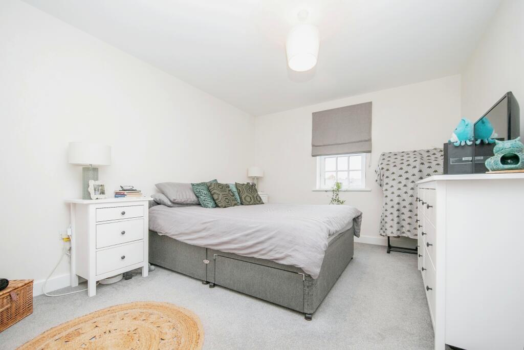 Additional image 3 of Carris Close, Colchester, CO4