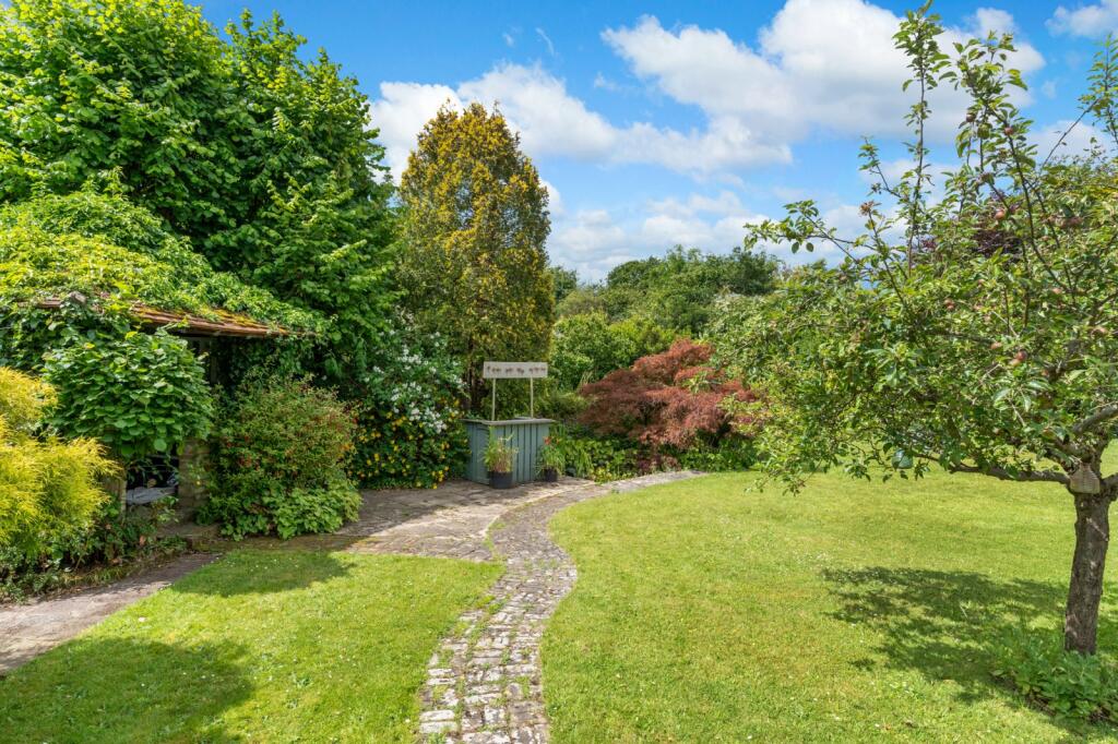 Additional image 42 of Irvine Road, Colchester, Essex, CO3