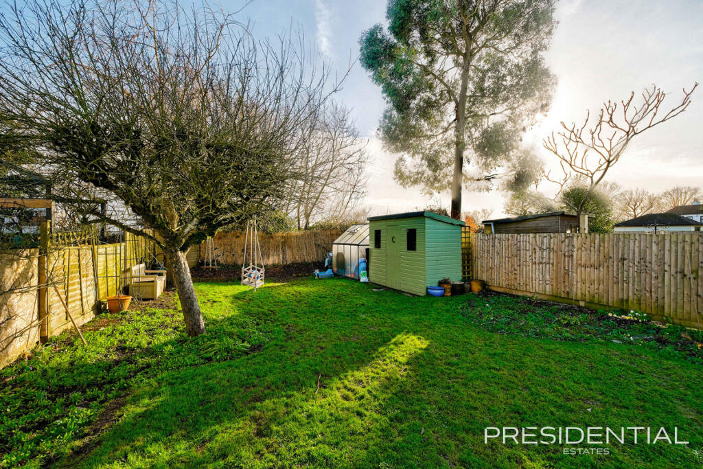 Additional image 36 of Ivy Cottage, Epping Green, CM16