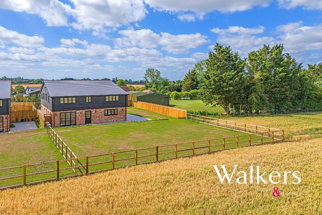 Additional image 31 of Birds Green, Willingale, Nr. Fyfield & Ongar