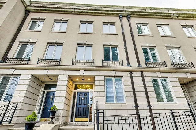 Additional image 36 of 258 Spadina Rd