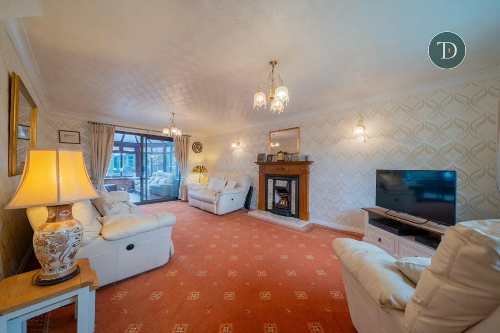 Additional image 4 of Cleveland Drive, Little Sutton, Cheshire, CH66