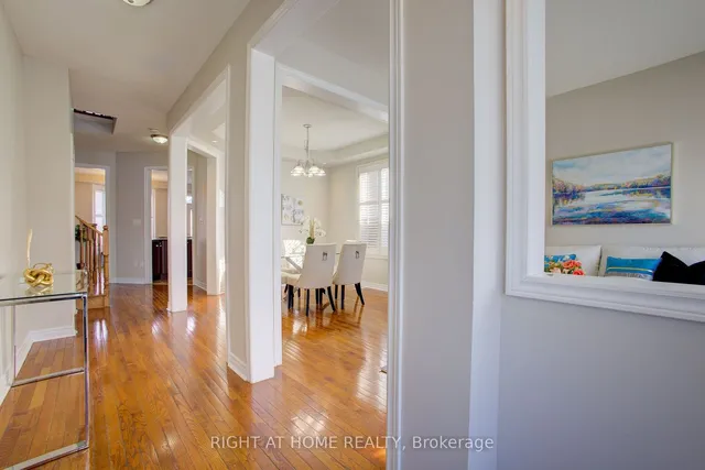 Additional image 5 of 25 Robitaille Dr