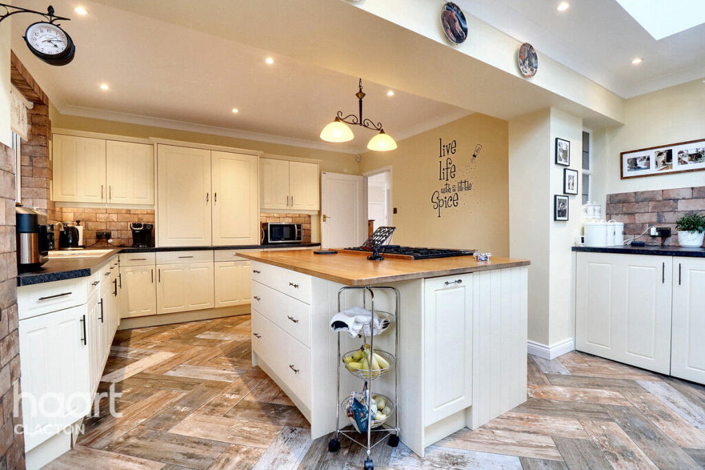 Additional image 7 of Albany Gardens East, Clacton-On-Sea