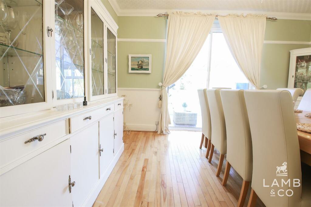 Additional image 6 of Holland Road, Clacton-On-Sea