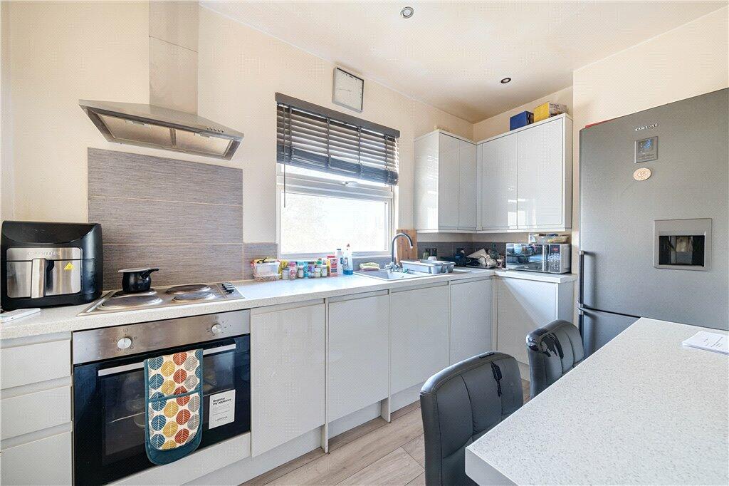 Additional image 2 of Moreton Road, South Croydon, Surrey