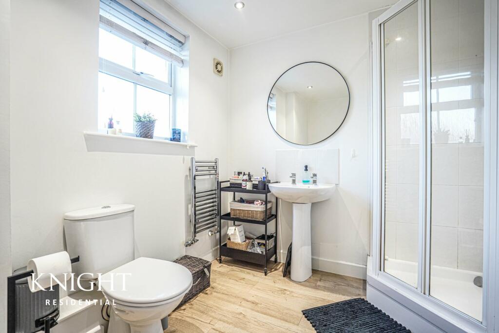 Additional image 14 of Richard Day Walk, Colchester, CO2