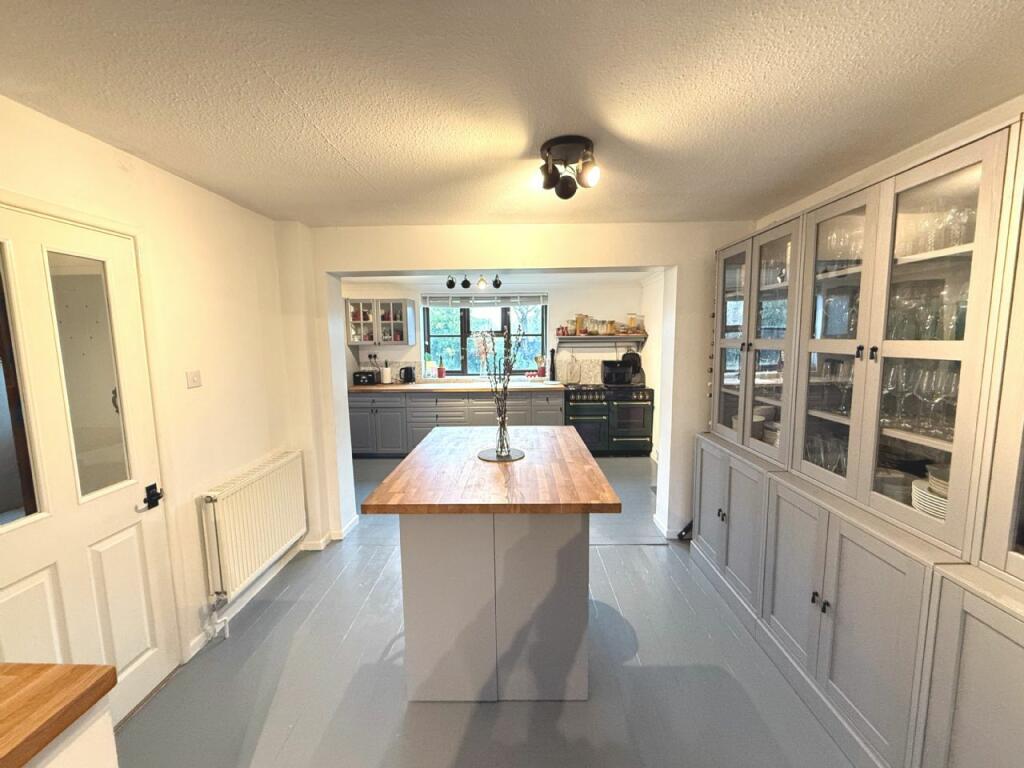 Additional image 20 of GREEN END LANE, GREAT HOLLAND