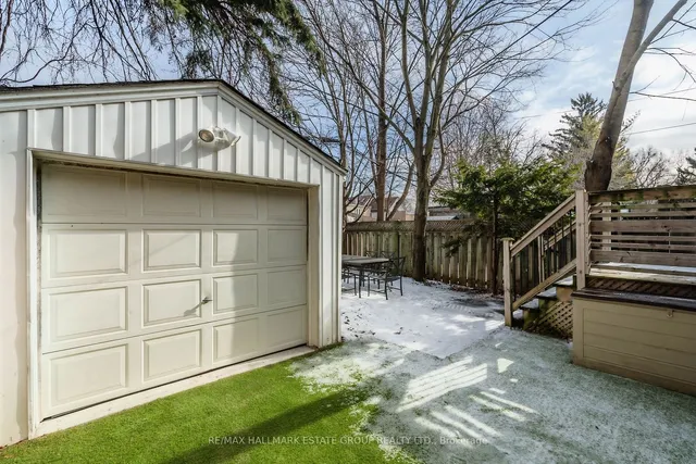 Additional image 38 of 237 Rhodes Ave