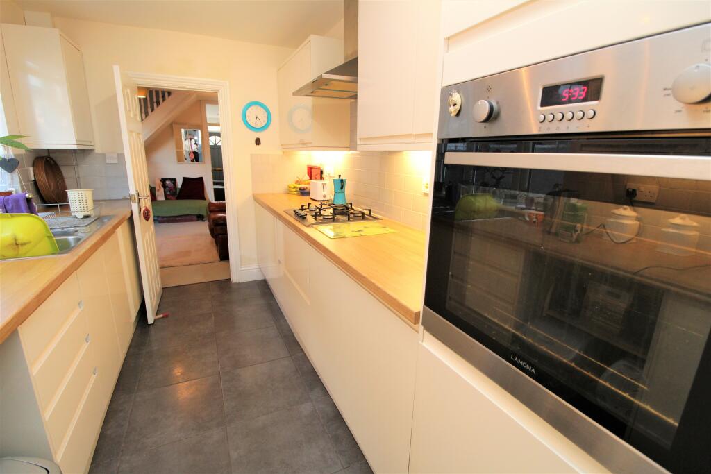 Additional image 7 of Beaconsfield Avenue, Colchester, CO3