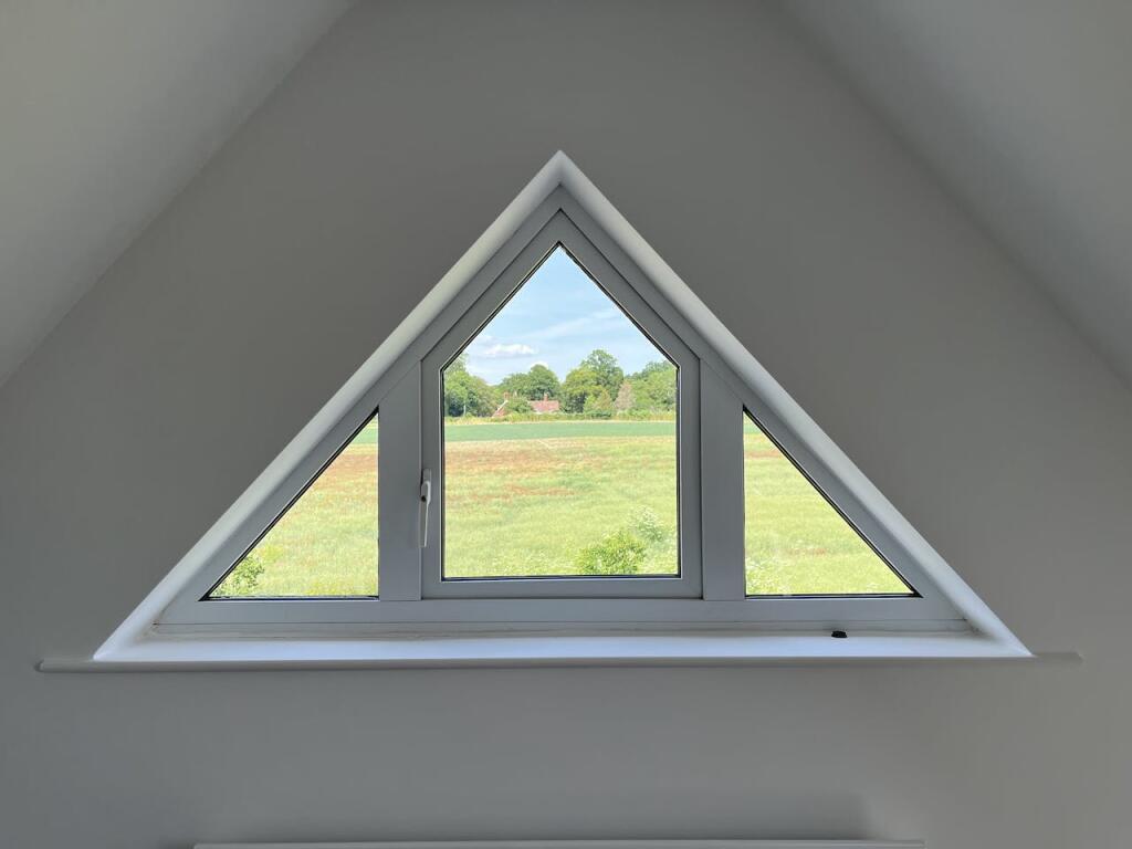 Additional image 25 of The Old School, School Lane, Stratford St Mary, CO7 6LZ