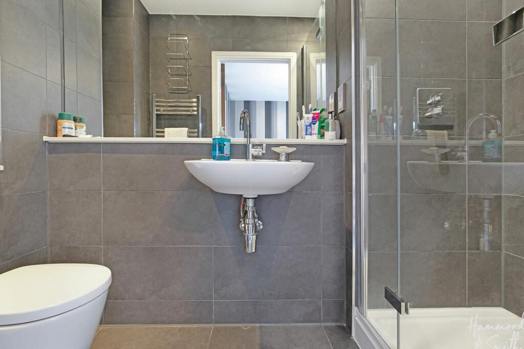 Additional image 11 of Mowbray Close, Epping, CM16