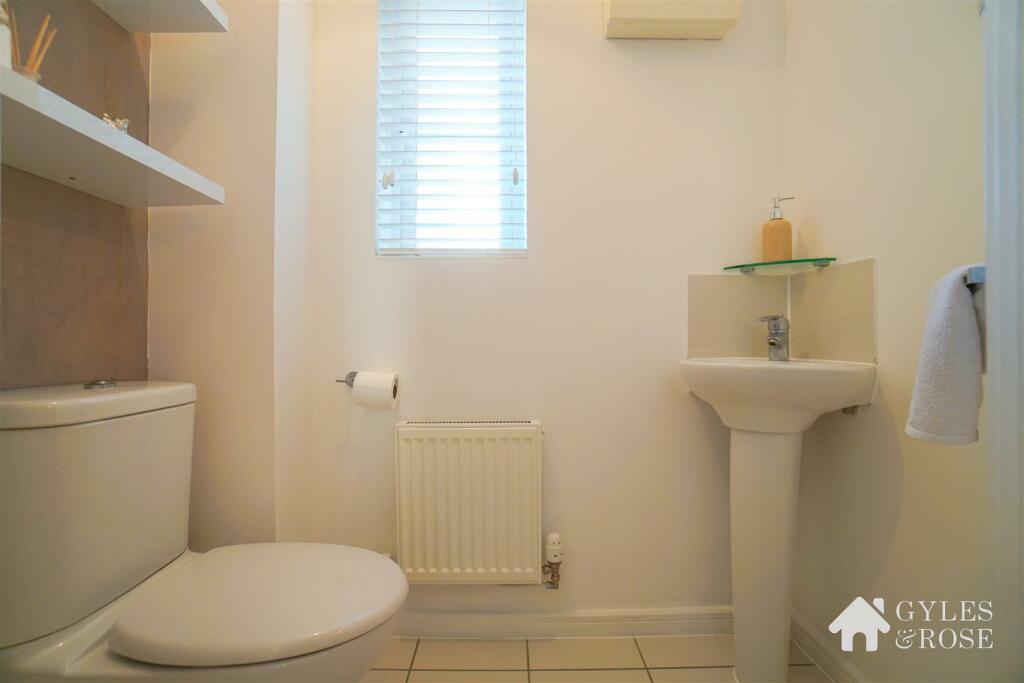 Additional image 7 of Corunna Drive, Colchester