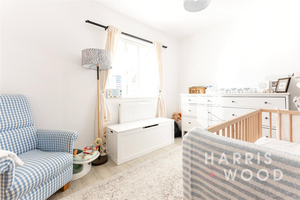 Additional image 16 of Rowhedge Wharf Road, Rowhedge, Colchester, Essex, CO5