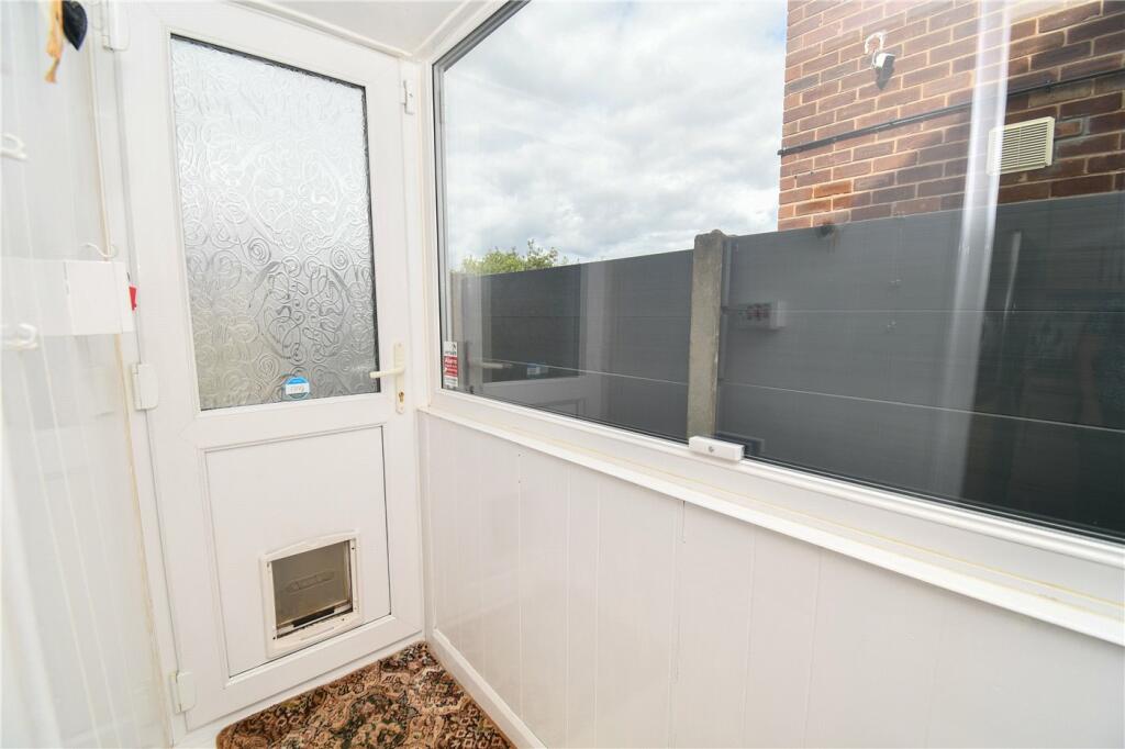 Additional image 17 of Underwood Drive, Ellesmere Port, Cheshire