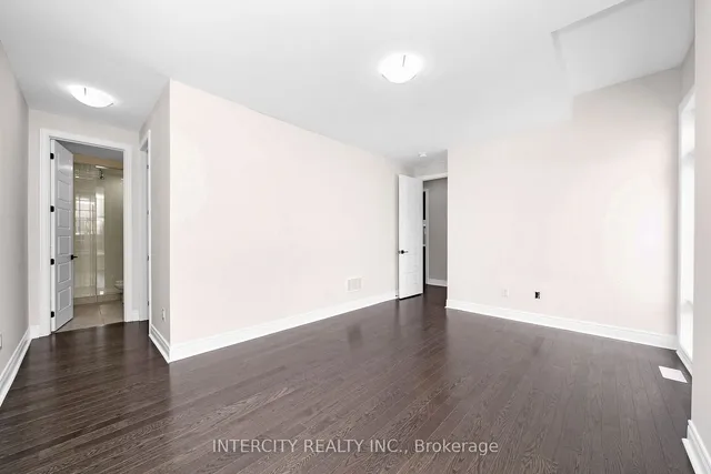 Additional image 33 of 51 Goodview Dr Unit Lot 205